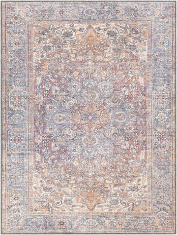 Design-Rectangle-537
