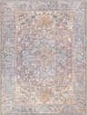 Design-Rectangle-537