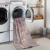 Washing-Machine
