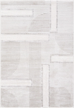 Atalie Area Rug