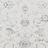 Sample Greenleaf Area Rug - Clearance