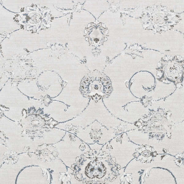 Sample Greenleaf Area Rug - Clearance