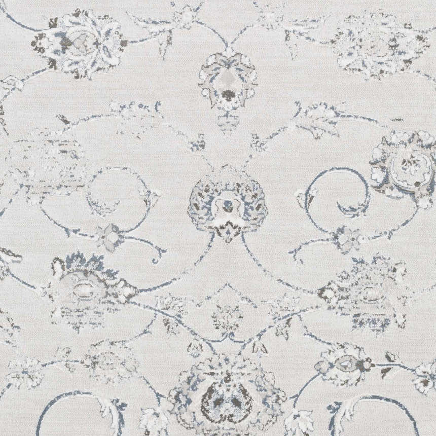 Sample Greenleaf Area Rug - Clearance