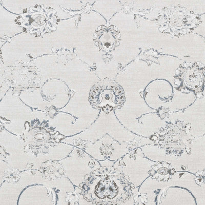 Sample Greenleaf Area Rug