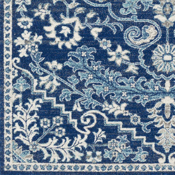 Sample Grenora Area Rug