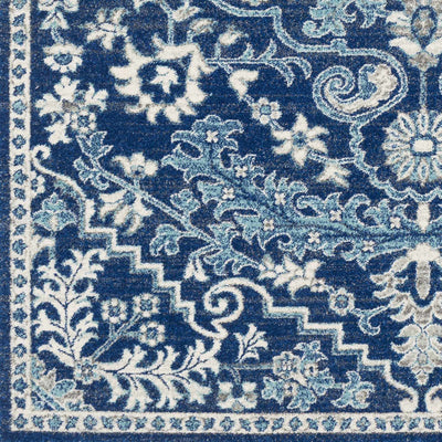 Sample Grenora Area Rug