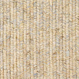 Sample Gresford Area Rug - Clearance