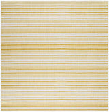Grian Area Rug