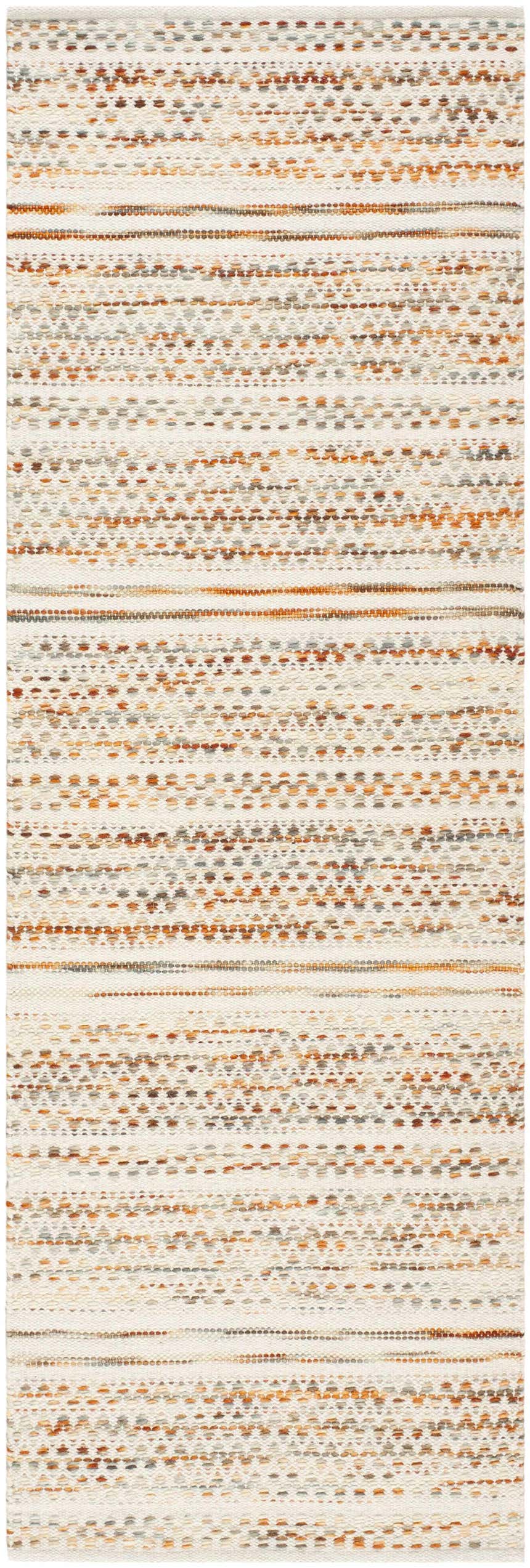 Made to Order Custom Size Griet Area Rug