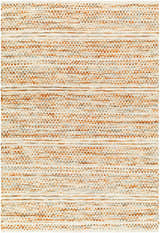 Sample Griet Hand Woven Wool Rug