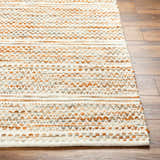 Made to Order Custom Size Griet Area Rug