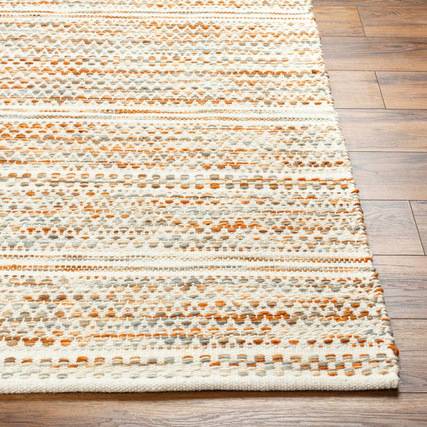 Made to Order Custom Size Griet Area Rug