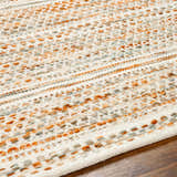Made to Order Custom Size Griet Area Rug