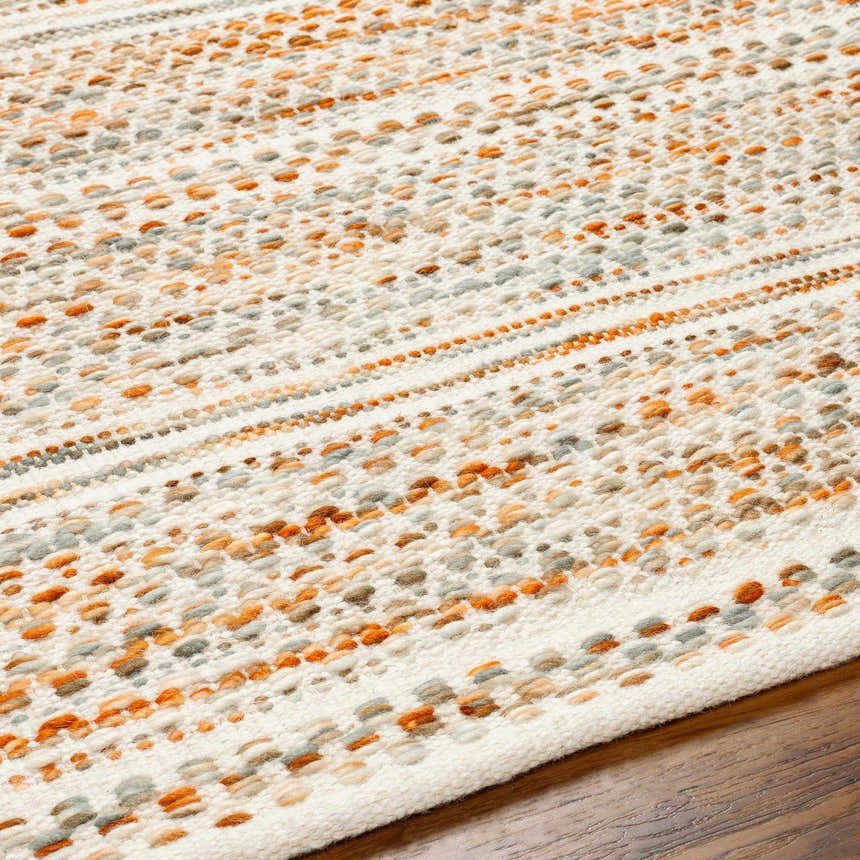 Made to Order Custom Size Griet Area Rug
