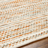 Made to Order Custom Size Griet Area Rug