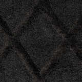 Sample Grill Area Rug - Clearance