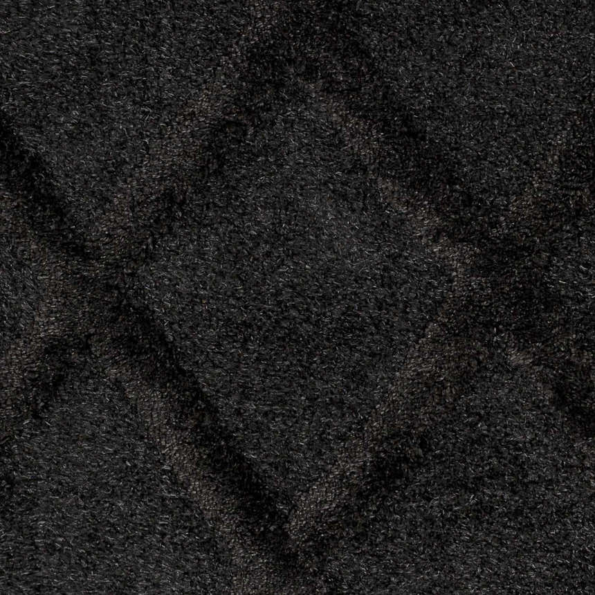 Sample Grill Area Rug - Clearance
