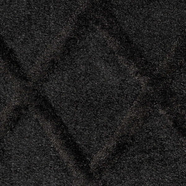 Sample Grill Area Rug