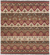 Made to Order Custom Size Grimsby Area Rug