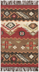 Made to Order Custom Size Grimsby Area Rug