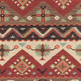 Sample Grimsby Wool Area Rug