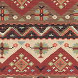 Made to Order Custom Size Grimsby Area Rug