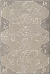 Sample Geri Area Rug - Clearance