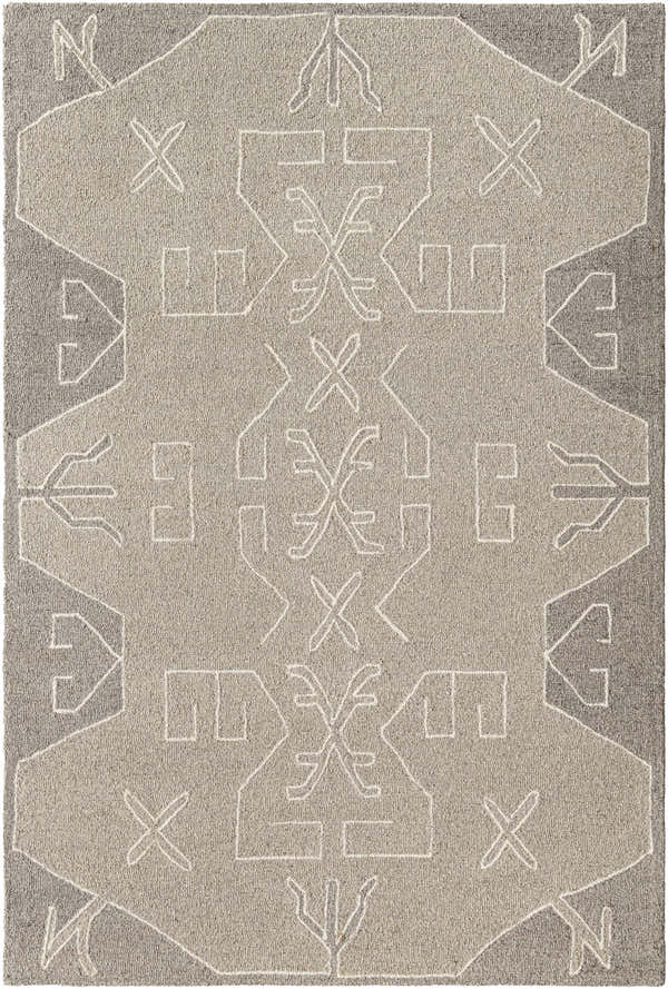Sample Geri Area Rug