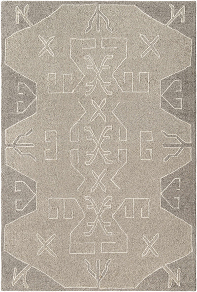 Sample Geri Area Rug