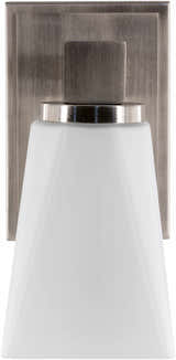 Grimston Wall Sconces - Clearance