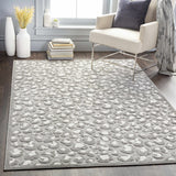 Greensborough Performance Rug - Clearance
