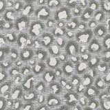 Sample Greensborough Outdoor Area Rug - Clearance