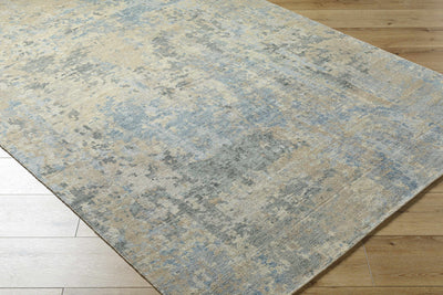 Greenhills Premium Area Rug