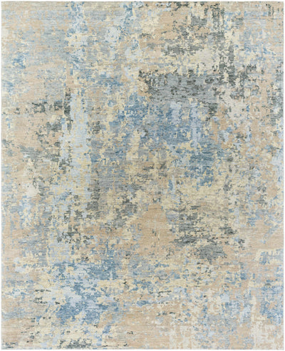 Greenhills Premium Area Rug