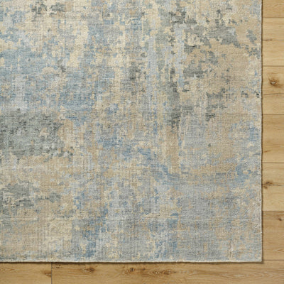 Greenhills Premium Area Rug