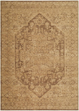 Garima Area Rug