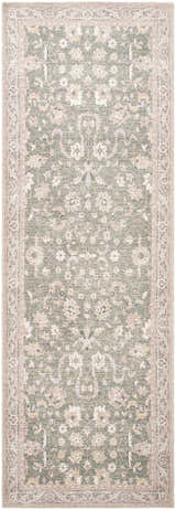 Design-Runner