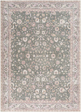 Design-Rectangle-5373