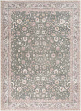 Design-Rectangle-5373