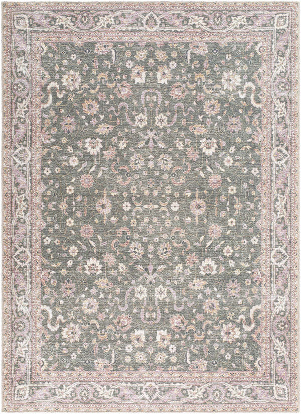 Design-Rectangle-5373