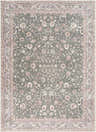 Design-Rectangle-5373
