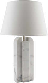 Goicoechea Table Lamp