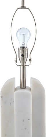 Goicoechea Table Lamp