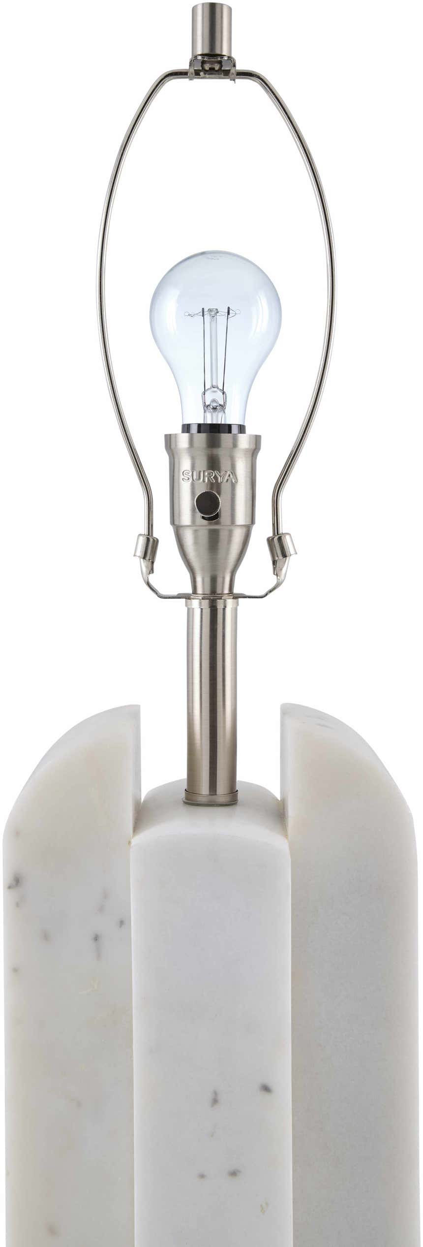 Goicoechea Table Lamp