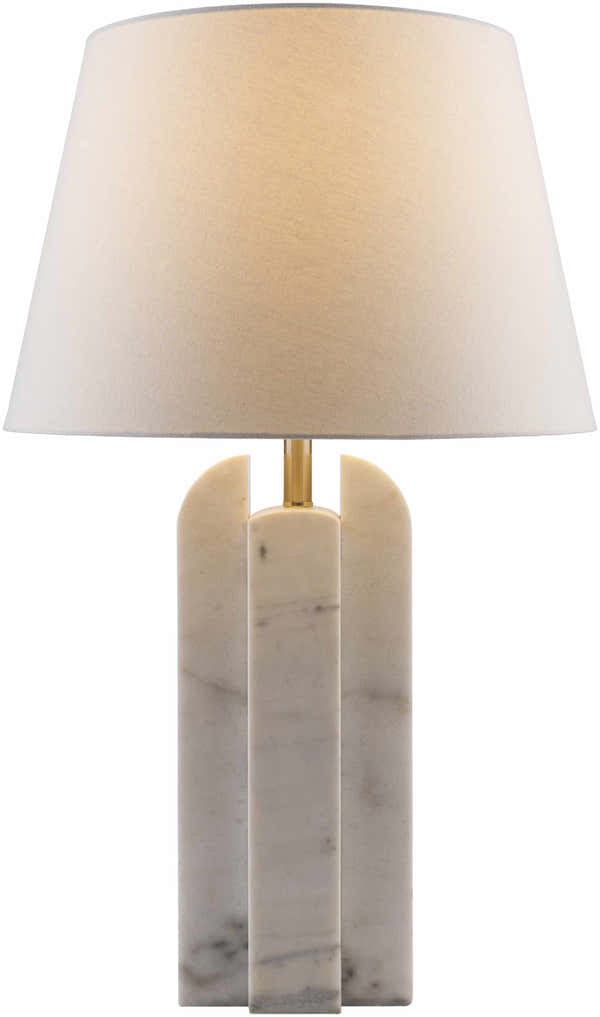 Goicoechea Table Lamp