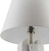 Goicoechea Table Lamp