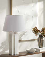 Goicoechea Table Lamp