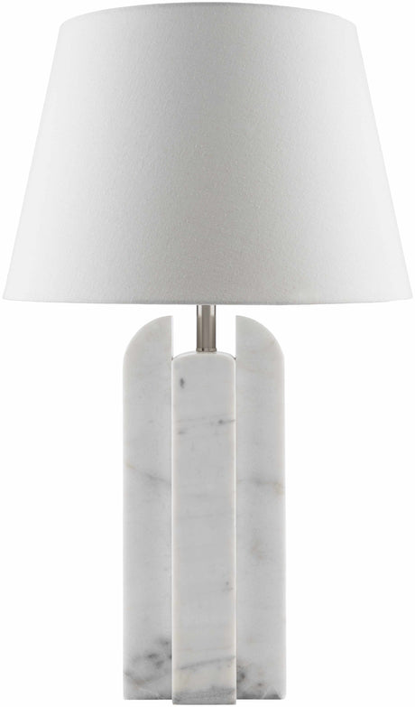 Goicoechea Table Lamp