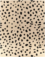 Made to Order Custom Size Guiseley Area Rug