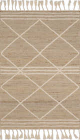 Design-Rectangle-58